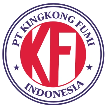 Kingkong Fumindo